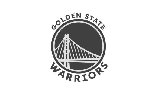 Golden State Logo