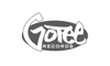 Gotee Records Logo