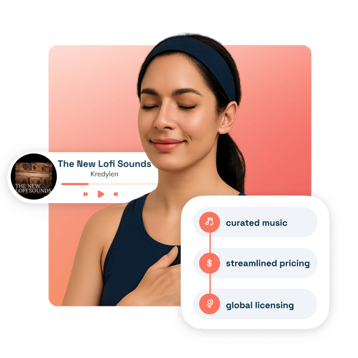 Hero_Feed Originals-1