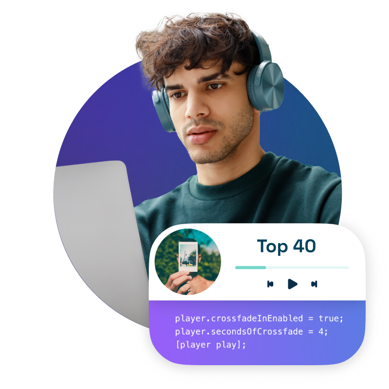 Hero_Feed.fm_API SDK Pop-2