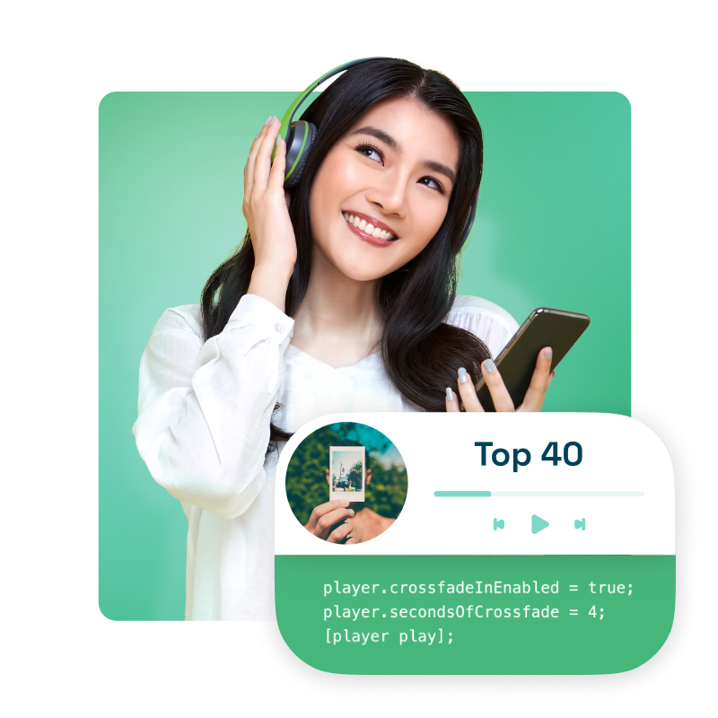 Hero_Feed.fm_Branded Music Experience