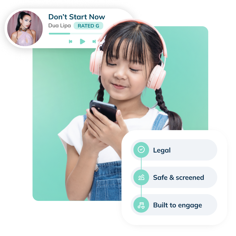 Hero_Feed.fm_Family Friendly-1