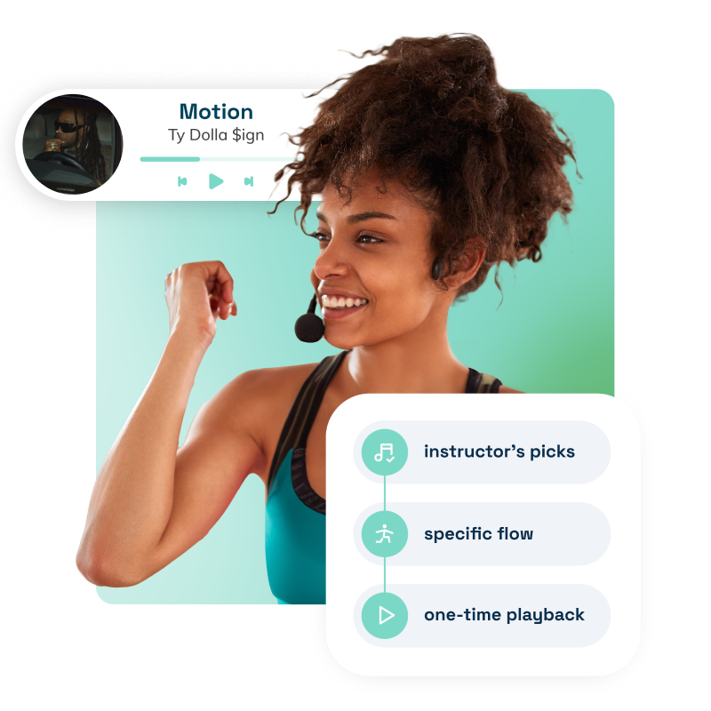 Hero_Feed.fm_First Play-1