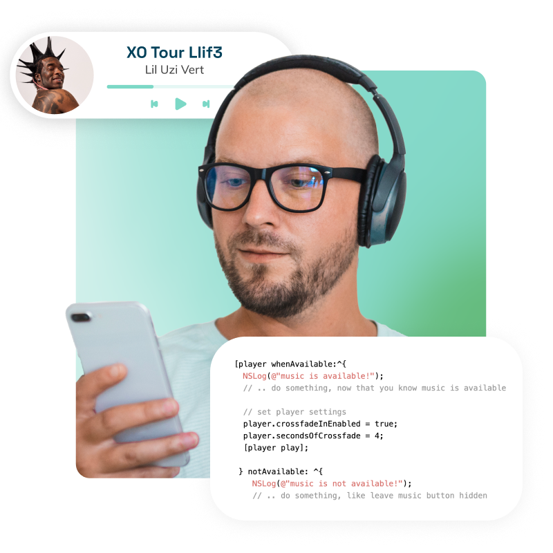 Hero_Feed.fm_SDK