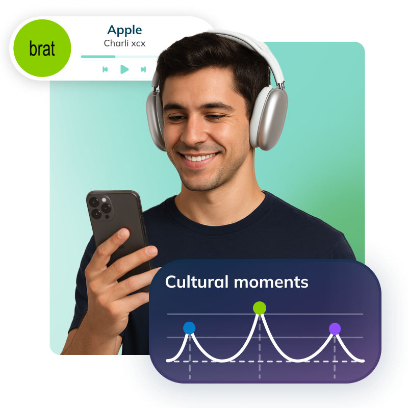 Hero_Feed.fm_Sizzle-1