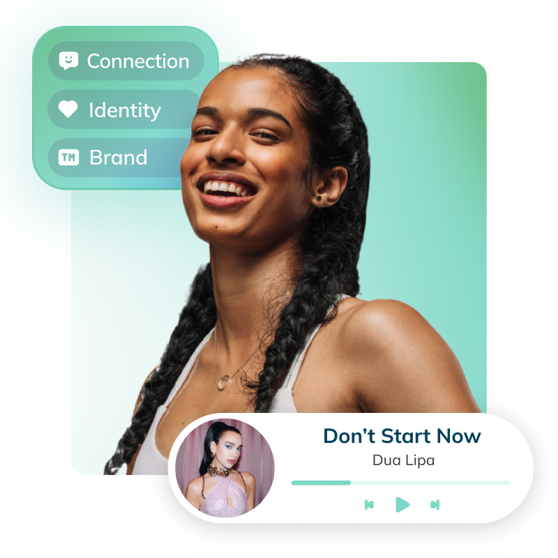 Hero_Feed.fm_Trainer Station (3)