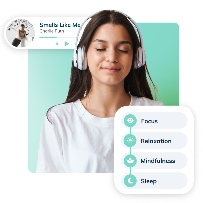 Hero_Feed.fm_Wellness Soundtracks
