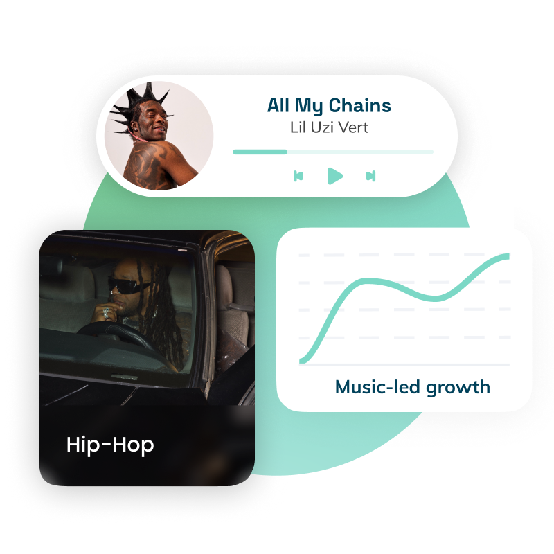 Hero_Feed.fm_hip hop_mlg_clips