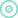 Icons_Feed.fm-19 record