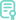 Icons_Feed.fm-32 legal doc