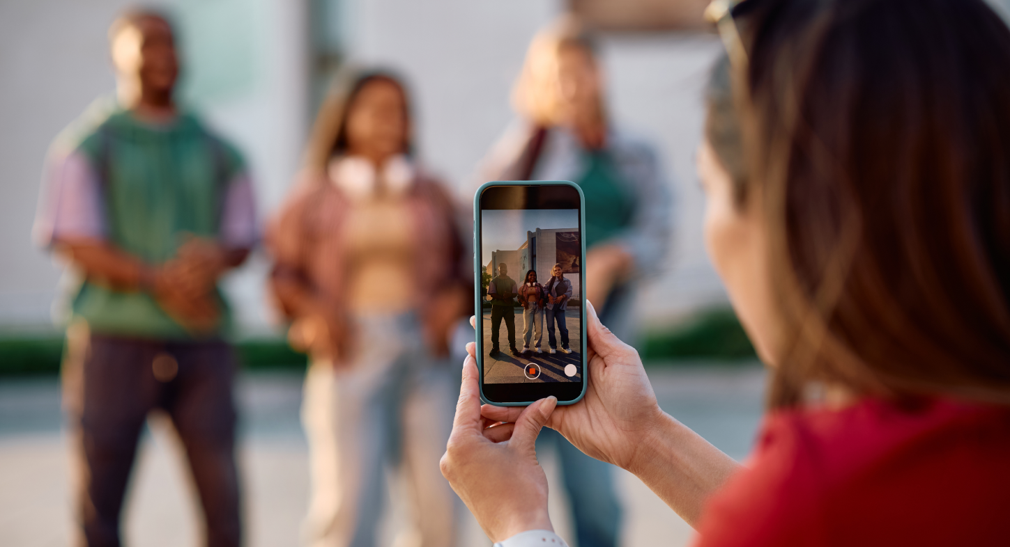 Inside the social charts_ music on YouTube Shorts, TikTok, and Instagram Reels