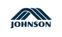 Johnson health tech (bowflexnautilus) customer logo 523x316-1