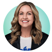 Lauren Pufpaf-3