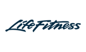 Life Fitness Customer Logo 523x316