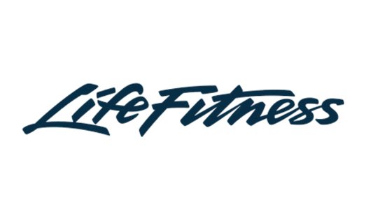 Life Fitness Customer Logo 523x316