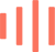 150ppi_RGB_feed originals_icon_red_logomark