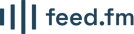 150ppi_RGB_feed.fm_logo_darkblue