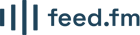 150ppi_RGB_feed.fm_logo_darkblue