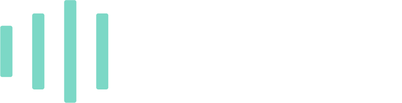 150ppi_RGB_feed.fm_logo_white