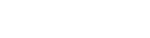 150ppi_RGB_feed.fm_logo_white_bluegreen