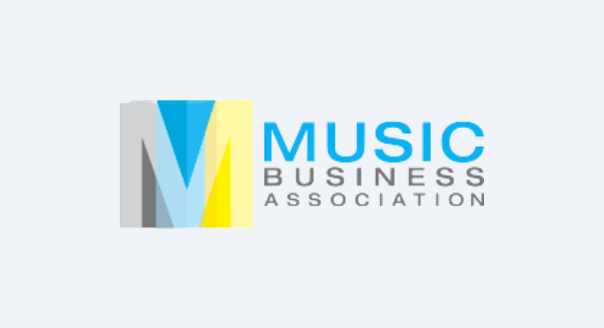 Music Biz Logo