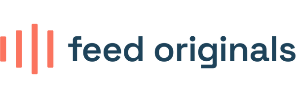 Originals Logo