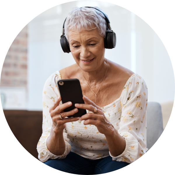 Telehealth
