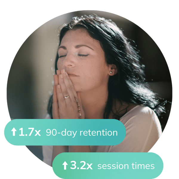 Religious_Faith based (2)