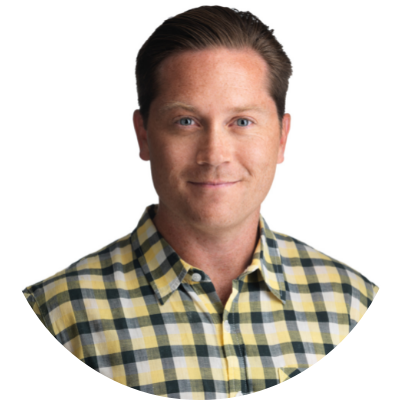 Ryan Hanna Sworkit Circle Headshot Ryan Hanna Sworkit Circle Headshot