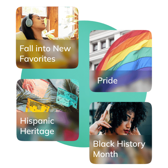 Seasonal Station Hero