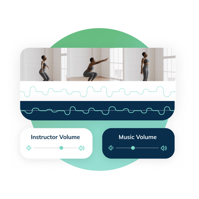 Supporting Graphic_Feed.fm_Dual stream