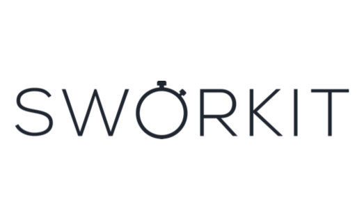 Sworkit Customer Logo 523x316