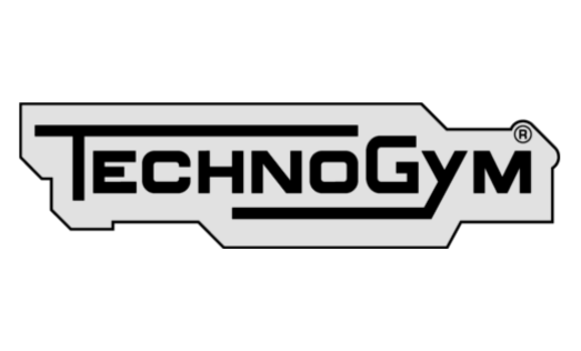 Technogym Digital Fitness Company Logo