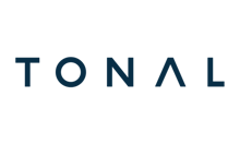 Tonal Customer Logo 523x316