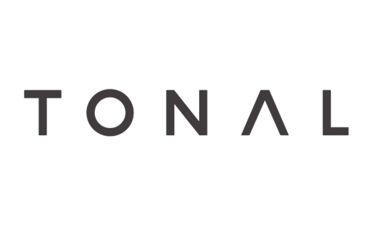 Tonal Customer Logo 523x316