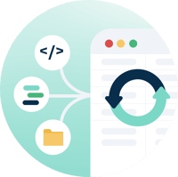 UMS music content management systems UMS music content management systems