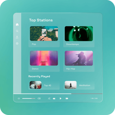 VR Mockup-1 VR Mockup-1
