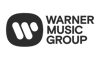 WMG RH Logo 523x316