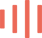 __FO_SoundBar_Icon