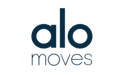 alo moves Customer Logo 523x316