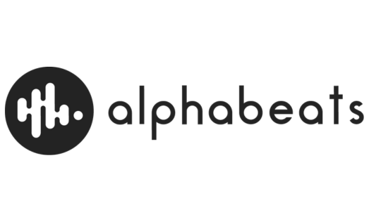 alphabeats Customer Logo 523x316
