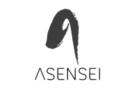 asensei Logo