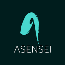 asensei logo