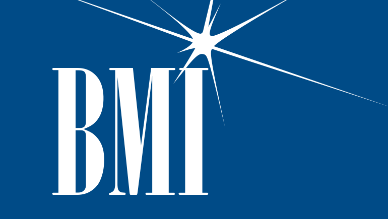 bmi_logo_white_spark_on_blue
