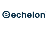 echelon Customer Logo 523x316-1-1