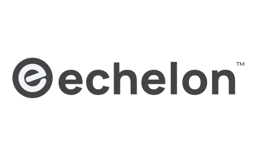 echelon Customer Logo 523x316-1