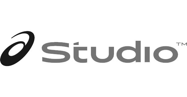 Asics-Studio