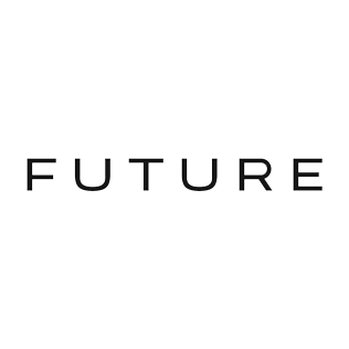 Future_WordLogo_1200x1200_Black