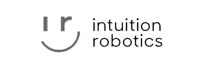 IR-logo-robotics