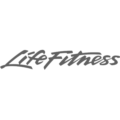 Life-Fitness